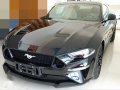 2019 Ford Mustang for sale in Manila-3