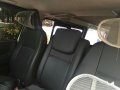 2018 Toyota Hiace for sale in Manila-5