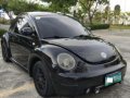 Volkswagen Beetle 2003 for sale in Quezon City -2