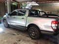 Ford Ranger 2017 for sale in Cebu City-2