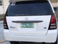 Toyota Innova 2008 for sale in San Fernando-5