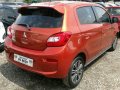 2018 Mitsubishi Mirage for sale in Cainta-5