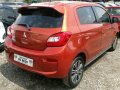2018 Mitsubishi Mirage for sale in Cainta-4