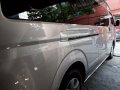 2018 Foton View Traveller at 18000 km for sale -3