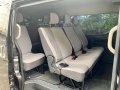 2015 Toyota Hiace for sale in Las Pinas -6