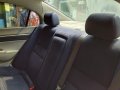 2008 Honda Civic for sale in Malabon -3