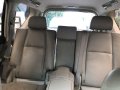 2011 Toyota Land Cruiser Prado for sale in Santa Rosa-7