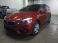2018 Bmw 218I for sale in Pasig -8