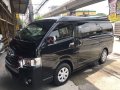 2017 Toyota Grandia for sale in Quezon City-4