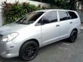 2011 Toyota Innova for sale in Quezon City-4