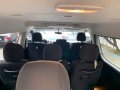 2018 Toyota Hiace for sale in Quezon City -8