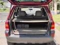 Ford Escape 2004 for sale in Manila-7