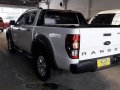 2015 Ford Ranger for sale in San Fernando-2