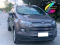 2017 Ford Ecosport at 20000 km for sale -7