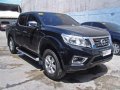 2018 Nissan Navara for sale in Mandaue -4