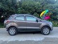 2017 Ford Ecosport at 20000 km for sale -6
