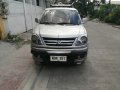 2010 Mitsubishi Adventure for sale in Quezon City-1