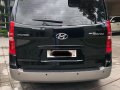 2019 Hyundai Starex for sale in Quezon City-0