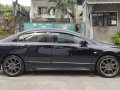 2008 Honda Civic for sale in Malabon -9