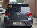 2018 Toyota Wigo for sale in Quezon City-2