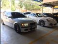 2003 Bmw E46 for sale in Cebu City-5