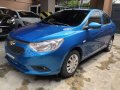 2018 Chevrolet Sail for sale in Quezon City -4