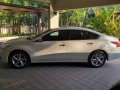 Nissan Altima 2014 for sale in Quezon City-0