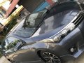 2015 Toyota Corolla Altis for sale in Quezon City-4