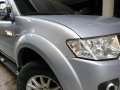 2014 Mitsubishi Montero for sale in Quezon City-6