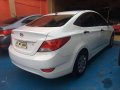 2018 Hyundai Accent for sale in Quezon City-2