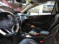 2016 Honda City for sale in Paranaque -3