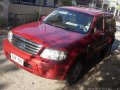 Ford Escape 2006 for sale in Baguio-3