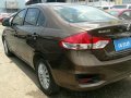 2018 Suzuki Ciaz for sale in Cainta-1