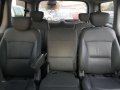 2013 Hyundai Grand Starex for sale in Cainta-1