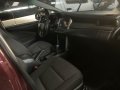 Sell 2016 Toyota Innova in Quezon City -5