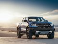 Ford Ranger Raptor 2020 Philippines Review: Trigger Warning