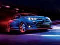 Toyota Vios 2020 Philippines Review: Join the club
