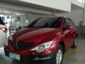 Selling 2009 Ssangyong Actyon in Quezon City-1
