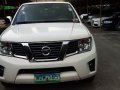 2014 Nissan Navara for sale in Rizal-8