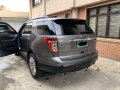 Ford Explorer 2012 for sale in San Juan-4