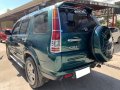 2002 Honda Cr-V for sale in Mandaue -4