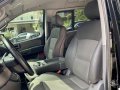 Hyundai Starex 2012 for sale in Quezon City-7