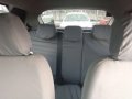 2019 Chevrolet Spark for sale in Cainta-4