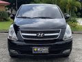 Hyundai Starex 2012 for sale in Quezon City-8