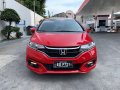 2018 Honda Jazz for sale in Manila -4