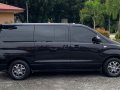 Hyundai Starex 2012 for sale in Quezon City-4