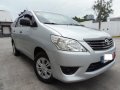 2015 Toyota Innova for sale in Quezon City -3