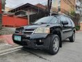 2007 Mitsubishi Endeavor for sale in Quezon City-6