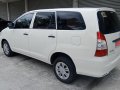 2013 Toyota Innova for sale in Manila-4