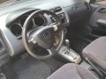 2006 Honda City for sale in Angeles -2